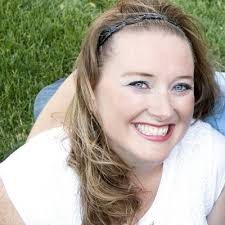 Kimber Parker (@kimberparkertpg)