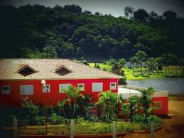 Find hundreds of free jigsaw puzzles to piece together on your computer or to share with friends. Lagoa Azul Em Campestre Mg Jigsaw Puzzles Online At Jspuzzles Outdoor Structures Outdoor Gallery
