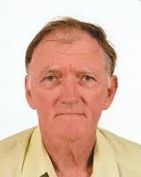 Roose, Alex FIDE Profile