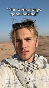 Adam Stickley's Instagram, Twitter & Facebook