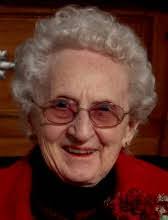 Mary Kortz's Instagram, Twitter & Facebook