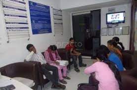Express Clinic Orthopedics Clinic In Magarpatta City Pune Book Appointment View Fees Feedbacks Practo