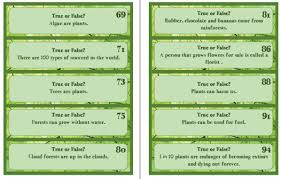 Please, try to prove me wrong i dare you. 100 Funny True Or False Questions You Didn T Know Trivia Qq
