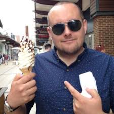 Michael Anders (@MichaelAnders1)