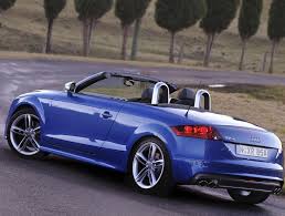 Audi Tts Roadster Photos And Specs Photo Audi Tts Roadster Tuning And 20 Perfect Photos Of Audi Tts Roadster Roadsters Audi Audi Tt