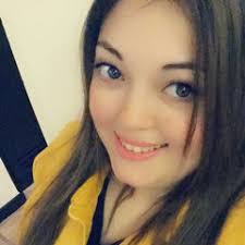 Hader Abdelkader mohamed Eshra