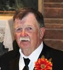 David Rea Sedgwick passed away 3/25/21. Born in Logan County