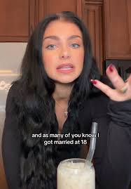 Marriage Relationship Advice and Tips for a Healthy Relationship