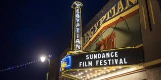 The best movie reviews, in your inbox. The Hollywood Outsider Film And Television Podcast Reviews