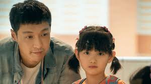 2025年4月18日，《不说话的爱》将在美国和加拿大正式上映！  这部由沙漠导演耗时三年精心打造的影片，以震撼人心的情感力量和深刻的社会洞察，揭开听障群体的生存图景。 新电影来啦，纽约三个影院上映