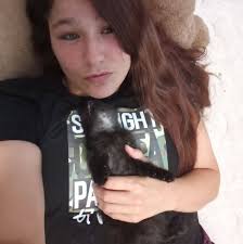 Southeast Manitoba lost and found animals