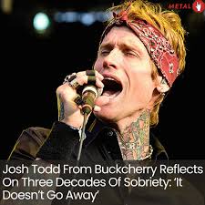 Celebrating 54 Years of Sobriety