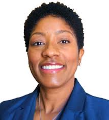 Shawnda Howard's Instagram, Twitter & Facebook