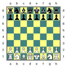 How do you play chess? Https Images Homedepot Static Com Catalog Pdfimages De Defb773d 93ee 4074 969b 270cc351d017 Pdf
