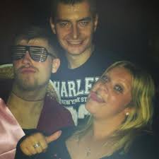 Daniel Kidman (@Daniel_kidman)