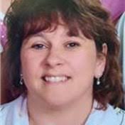 Romeo Family Obituaries