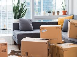 Was sind die voraussetzungen dafür? Ideen Zur Selbststandigkeit Von Zuhause Franchisecheck De Blog