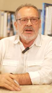 Pensar nos espaços e na ergonomia são fatores importantes para empregar a  tecnologia. Quando levamos isso em consideração, conseguimos potencializar  a equipe e suas atividades., #engenharia ...