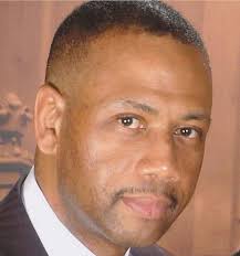 Judge 'Dollar Bill' under investigation