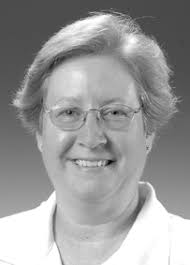 EASTERN MICHIGAN UNIVERSITY