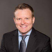 Anne Feuerstein's Instagram, Twitter & Facebook