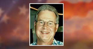 Thomas George Tucker Obituary November 30, 2022