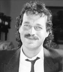 Kevin Blauvelt Obituary (2011)