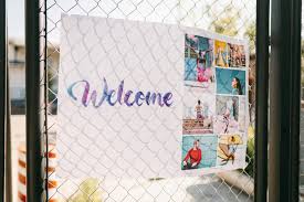 Sind sie und ihr neuer fan nun verliebt oder nicht? Recap Awin Fashion Lifestyle Day 2019