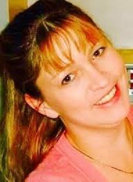 Melissa Sova Obituary (1968