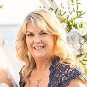 Borowy Family Obituaries