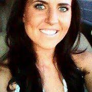 Amber Palmateer's Instagram, Twitter & Facebook