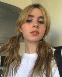 Daniel Bevins (dnlbevins)