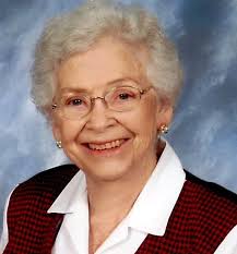 Johnny Willingham Obituary