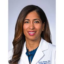 Best Family Physicians Near Me in Plainsboro, NJ