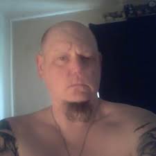 Amazon.com: Chasing Shadows eBook : May, Daryl: Kindle Store