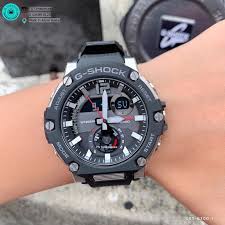 You have days to file and pay after the end of each period. G Steel Carbon Core Guard Bluetooth Gst B300 1a Gst B300 1 Gst B300 Shopee Malaysia