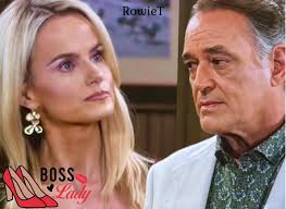 Redacted person name's behavior