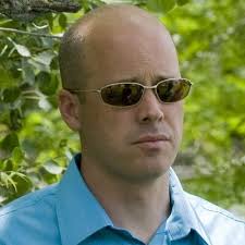 Scott Shetler (@scottshet)