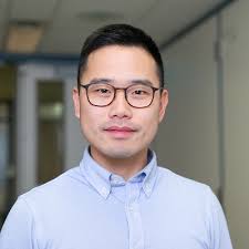 Our cancer care teams share their thoughts