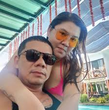 Magkantahan sa me Msgr. Astillo ☕ This is my Celebration Birthday uncut 📌