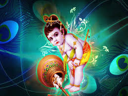 top 50 lord krishna hd wallpaper images top 50 lord krishna hd wallpaper images