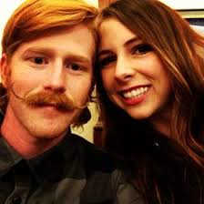 Chelsea Sutton (chelssutton)