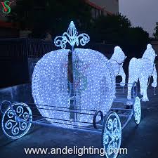 Check spelling or type a new query. Wholesale 3d Acrylic Animated Pumpkin Horse Carriage Christmas Lights Decoration Light China Supplier Buy Pumpkin Horse Carriage Acrylic Decoration Light Christmas Lights Product On Alibaba Com