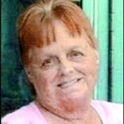 Search Joyce Plummer Obituaries and Funeral Services