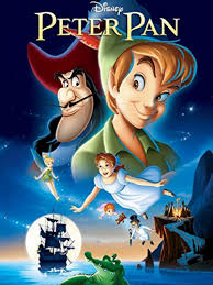 Benshi Le Guide Du Cinema Pour Les Enfants