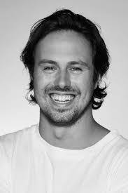 Mark Atherton's Instagram, Twitter & Facebook