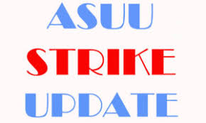 Maybe you would like to learn more about one of these? Asuu Strike Latest Update November 2020 Asuu Strike
