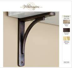 Kitchensource.com and brands such as white river and hafele offer the finest selection of corbels, onlays, mouldings, posts, and ornaments to give your home architectural splendor. 54 Corbels Ideas Corbels Metal Corbels Wrought Iron Corbels