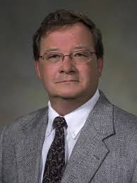 Faculty and Staff News of Record: 25-Year Awards March 24, 2014