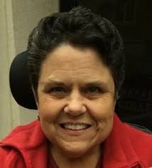 Eileen M. Mctammany Obituary November 19, 2018